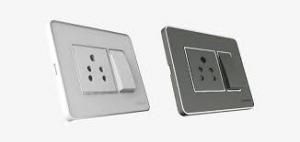 Electrical Switches Market