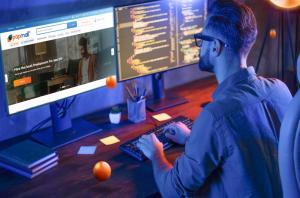 papmall® - the international e-commerce platform that makes every entrepreneur’s wildest dreams come true