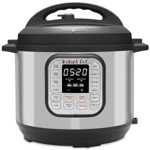 Electric Pressure Cooker Market