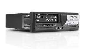 Digital Tachographs Market