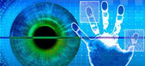 Emerging Biometric Technologies Market To Be Driven By The Growing Industries In The Forecast Period Of 2022-2031