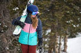 Ski Apparel (Ski Clothing) Market