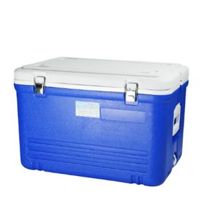 Outdoor Cooler Box Market