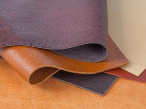 Natural Leather Market