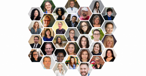 Autism Parenting Magazine Speaker lineup