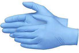 Disposable Gloves Market Size | Value Projected to Expand by 2022-2031