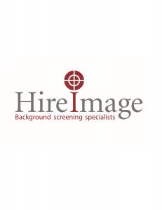 HireImage logo