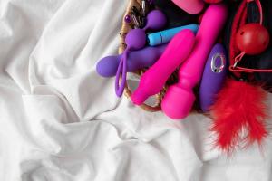sex toy