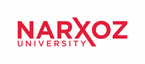Narxoz University receives highest European recognition with international FIBAA accreditation, targets full recognition