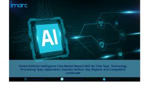 Artificial Intelligence Chip Market