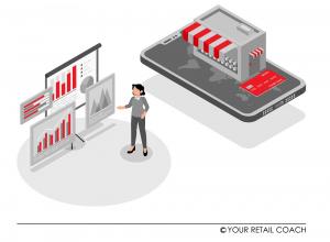 Metrics for guiding your E-commerce company's performance