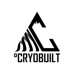 CryoBuilt