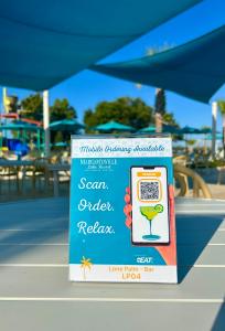 Margaritaville Lake Resort, Lake Conroe | Houston