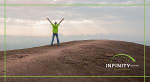 Infinity Rehab Releases 2022 Quality Report