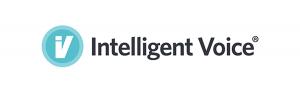 Intelligent Voice