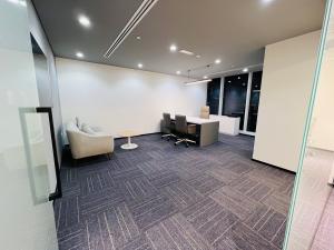 UnboundB2B Opens a New Office in Dubai