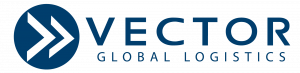 Vector Global Logistics logo