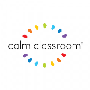 Clam Classroom - Mindfulness Training for Schools