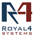 R4 Systems
