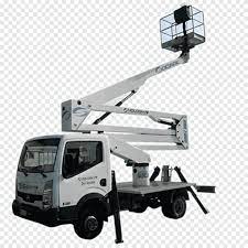 Aerial Work Platform (AWP) Truck Market Forecast | Expected to Thrive at Impressive CAGR by 2031