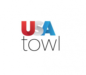 USATowl