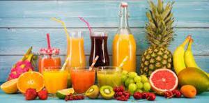 Fruit and Vegetable Juice Market Forecast | Global Insights on Modern Trends till 2031
