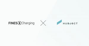 Hubject partners with Fines Charging to expand eRoaming options for electric car drivers in Bulgaria