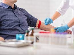 Influenza Diagnostics Market Size | Statistics, Opportunities and Reports 2031