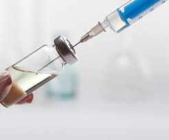 Injectable Drug Delivery Market Share | Cost Structure Analysis and Forecast to 2031