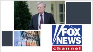 In an op-ed published by Fox News, James Phillips of the Heritage Foundation argued that newly released information about the plot against Bolton was proof that the Iranian regime poses a “lethal threat” to the United States, which must be addressed.