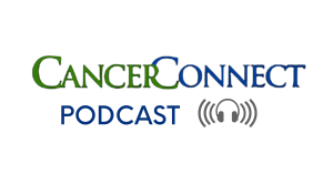 CancerConnect Medical Education Podcast only on ConveyMED App