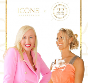 22 Day holistic transformation system 22Reboot helps high-performing entrepreneurs and thought leaders claim optimal wellness