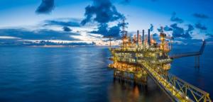Offshore Oil & Gas Paints and Coatings Market Growth