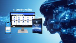 Satellite Writer Update 2.73a