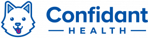 Confidant Health logo