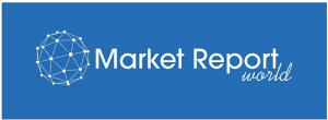 Market Reports World
