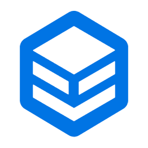 DJIB Logo