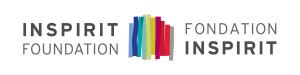 Inspirit Foundation Logo