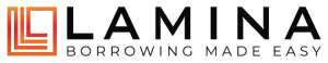 Lamina Brokers Logo