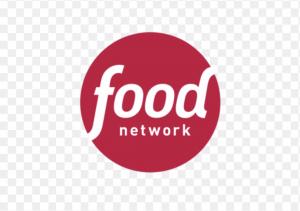 Food Network logo