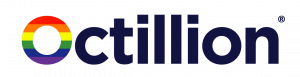 Octillion Logo