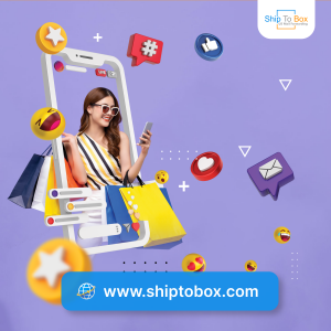ShipToBox.com