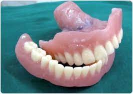 Dentures Market Forecast | Projected To Garner Significant Revenues By 2031