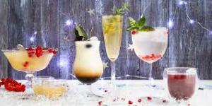 Non-alcoholic Beverages Market Size | Assessment, Key Factors and Challenges by 2031