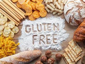 Gluten-Free Products Market Share | New Technology and Industry Outlook 2022-2031
