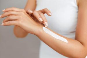 Hand and Body Lotion Market