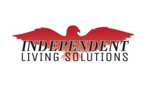 independent living solutions inc