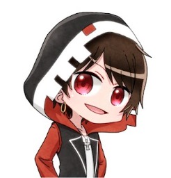 Toob