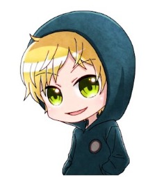 Liz
