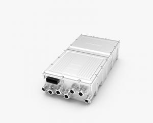 Inverter Market
